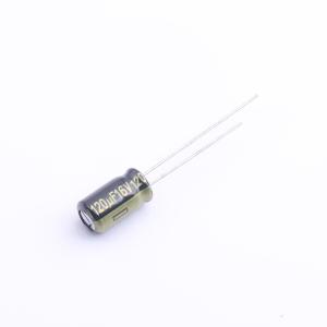EEU-FM1C121商品缩略图