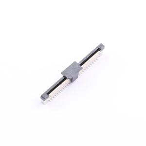 ZX-0.5FPC-2H-LZ50P商品缩略图