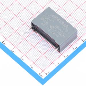 MXP105K48F1KN208G0商品缩略图