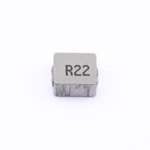 YSPI0730S-R22M商品缩略图