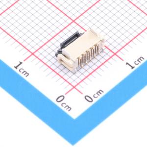 FPC-0.5FZ-10PLBR-H54商品缩略图