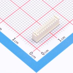 BX-0.5FPC-WL22P商品缩略图