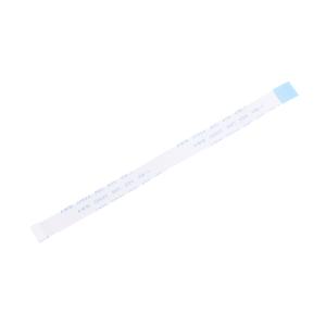 0.5*14P*120*B*4/4*8/8商品缩略图