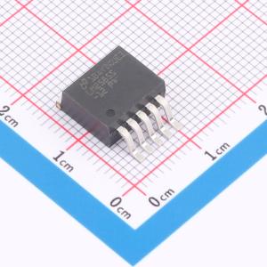 LM2585SX-12/NOPB商品缩略图