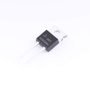 ASZD020065A商品缩略图