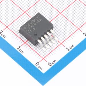 LP38842SX-1.5/NOPB商品缩略图