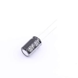 ECA-2GHG4R7商品缩略图