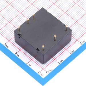 HVQ10-24D15V3商品缩略图