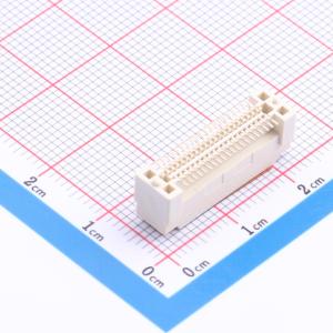 5001-BAP0877-40MR-00-B商品缩略图