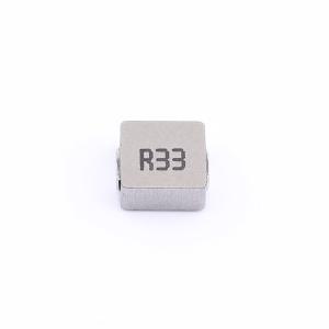 YSPI0730S-R33M商品缩略图