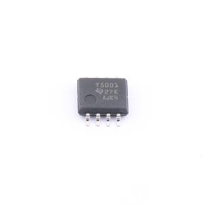 TL5001CPSR商品缩略图