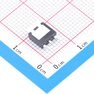 BSC036N03TM(KTP)商品缩略图