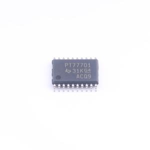 TPS77701PWPR商品缩略图