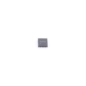 SY8876DFC商品缩略图