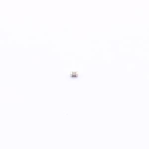 CAI0402C0G7R0B500GT商品缩略图