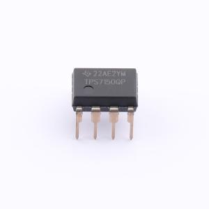 TPS7150QP商品缩略图