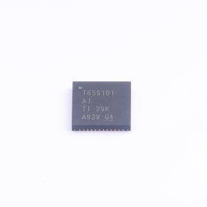 TPS659101A1RSLR商品缩略图