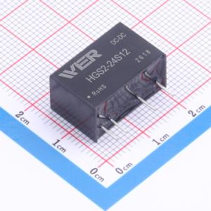 HGS2-24S12商品缩略图