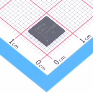 F28P550SG9RSHR商品缩略图