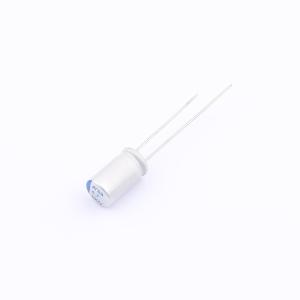A759EQ475M2AAAE160商品缩略图