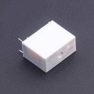 G5Q-1A4-EL2-HA-DC24商品缩略图