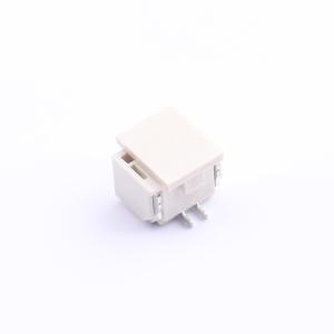 LQ-1.5GE-2PL商品缩略图