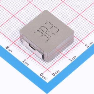 YSPI1770S-3R3M商品缩略图