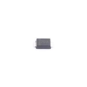 1SMAF4751A商品缩略图