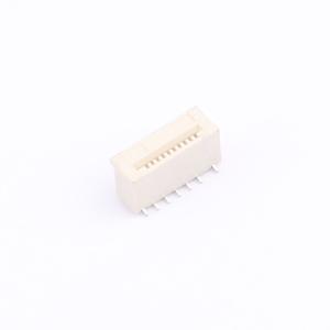 BX-0.5FPC-WL10P商品缩略图