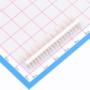 MTP125-1220S1-W商品缩略图