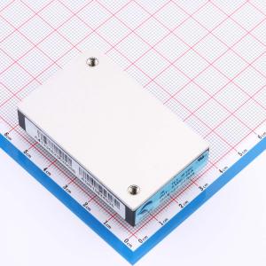 QAE150-24S05商品缩略图