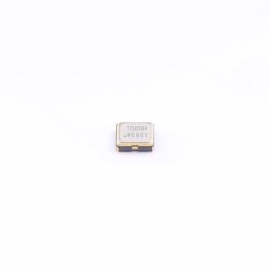 XO25A050000GEHE001商品缩略图