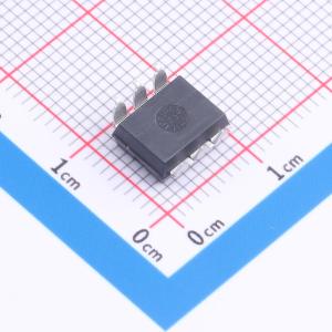 LCA100STR商品缩略图