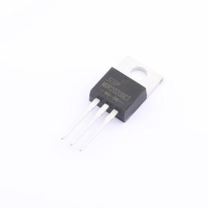 MBR20200CT商品缩略图