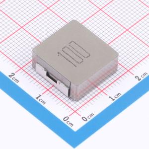 YSPI1770S-100M商品缩略图