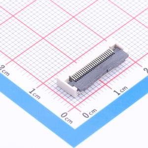 5001-FPC0525-26R1-00-B商品缩略图