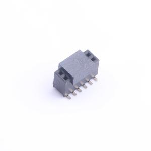 B-2201N12P-R121商品缩略图