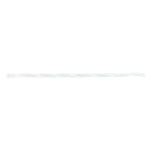 0.5*22P*400*A*4/4*8/8商品缩略图