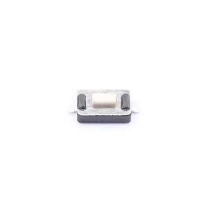 JME-3x6x2.5LCP-SMT商品缩略图