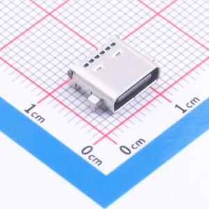 PTCFW-H22F-004商品缩略图