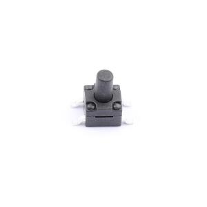 GT-TC118B-H070-L1商品缩略图