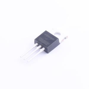 IXTP32P20T商品缩略图