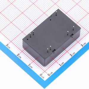 HVP3-48S12V3商品缩略图
