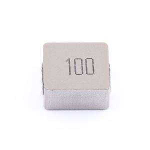 YSPI1360S-100M商品缩略图