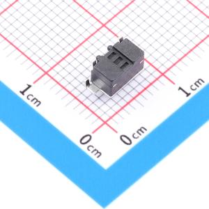 JME-3x6x5.0XCA260gHZBT0.8Z-SMT商品缩略图