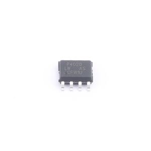 LWP4020AS商品缩略图