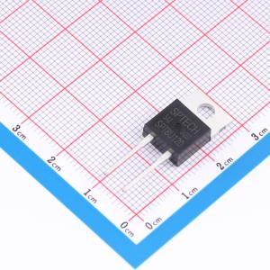 SPT8U120SA2商品缩略图
