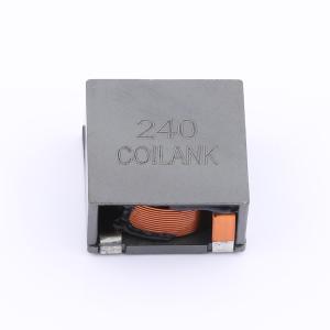 PQ2112M240F商品缩略图
