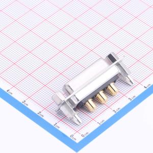 D-DWS03VPF-F000商品缩略图