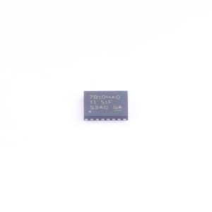 TPS6287B10HA0WRZVR商品缩略图